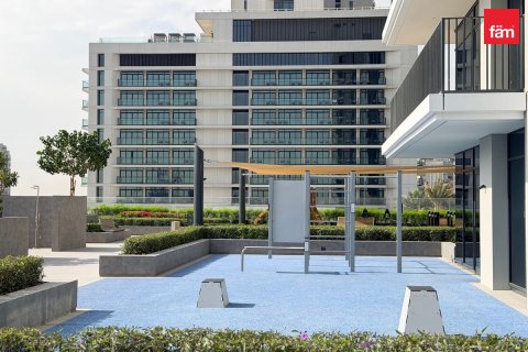 Appartement à Dubai, 2 chambres, 98.1 m², № 124578 - photo 20