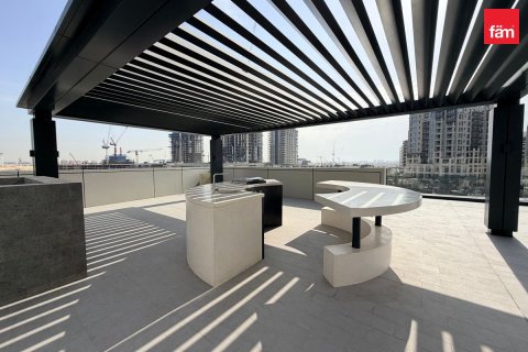 Appartement à Dubai, 2 chambres, 98.1 m², № 124578 - photo 16