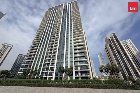 Appartement à Dubai, 2 chambres, 98.1 m², № 124578