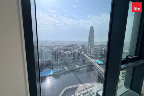 Appartement à Dubai, 2 chambres, 98.1 m², № 124578 - photo 5