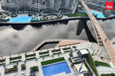 Appartement à Dubai, 2 chambres, 98.1 m², № 124578 - photo 12
