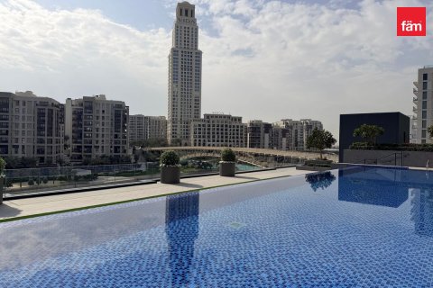 Appartement à Dubai, 2 chambres, 98.1 m², № 124578 - photo 18
