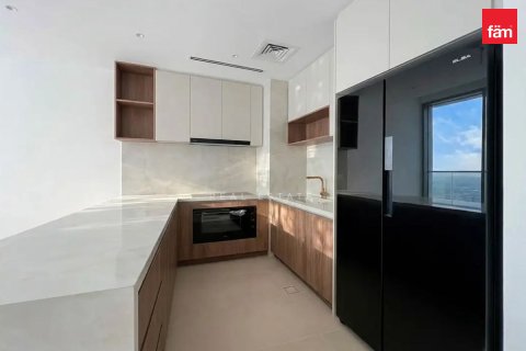 Townhouse in Dubai 4 bedrooms, 390.9 sq.m. № 124576 - photo 7