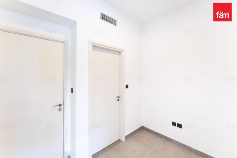 Villa in Dubai 4 bedrooms, 249.5 sq.m. № 124572 - photo 2