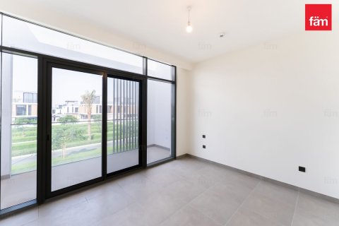 Villa in Dubai 4 bedrooms, 249.5 sq.m. № 124572 - photo 15