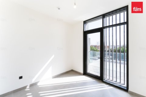 Villa in Dubai 4 bedrooms, 249.5 sq.m. № 124572 - photo 9