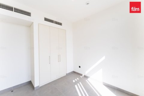 Villa in Dubai 4 bedrooms, 249.5 sq.m. № 124572 - photo 5
