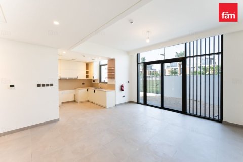 Villa in Dubai 4 bedrooms, 249.5 sq.m. № 124572 - photo 21
