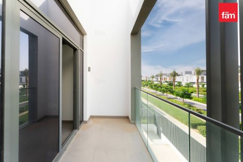 Villa in Dubai 4 bedrooms, 249.5 sq.m. № 124572 - photo 10