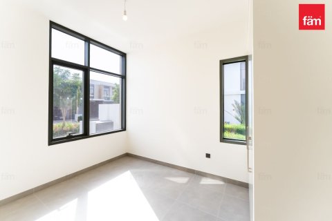 Villa in Dubai 4 bedrooms, 249.5 sq.m. № 124572 - photo 14