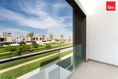 Villa in Dubai 4 bedrooms, 249.5 sq.m. № 124572 - photo 20