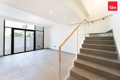 Villa in Dubai 4 bedrooms, 249.5 sq.m. № 124572 - photo 19