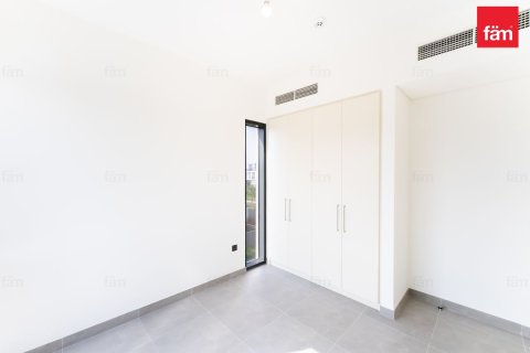 Villa in Dubai 4 bedrooms, 249.5 sq.m. № 124572 - photo 3