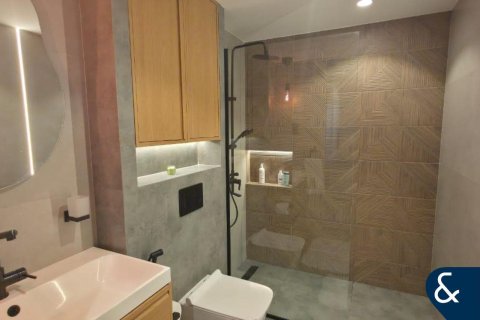 Купить квартиру в Al Arta, Greens, Дубай: 1 спальня, 74м², № 74718 - фото 13