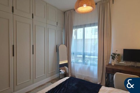 Купить квартиру в Al Arta, Greens, Дубай: 1 спальня, 74м², № 74718 - фото 12