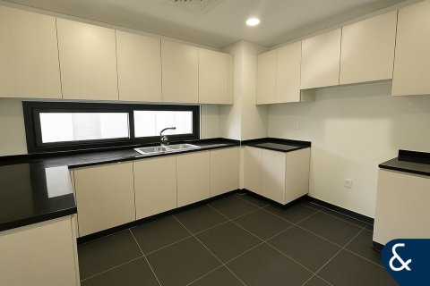 Adosado en DAMAC Hills (Akoya by DAMAC), Dubai, 3 dormitorios, 192 m², № 74719 - foto 5