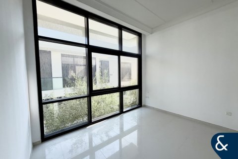Adosado en DAMAC Hills (Akoya by DAMAC), Dubai, 3 dormitorios, 192 m², № 74719 - foto 12