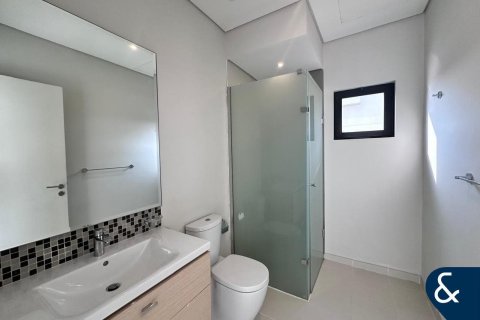 Adosado en DAMAC Hills (Akoya by DAMAC), Dubai, 3 dormitorios, 192 m², № 74719 - foto 16