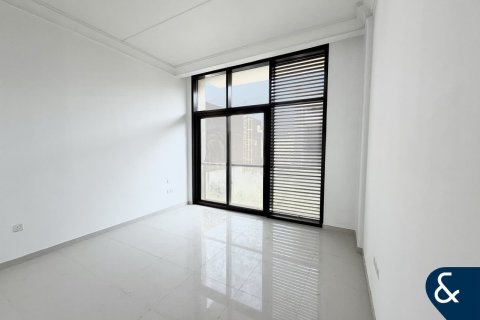 Adosado en DAMAC Hills (Akoya by DAMAC), Dubai, 3 dormitorios, 192 m², № 74719 - foto 9
