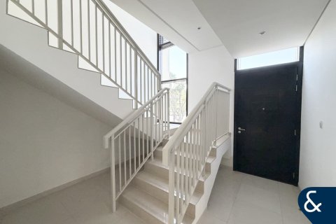 Adosado en DAMAC Hills (Akoya by DAMAC), Dubai, 3 dormitorios, 192 m², № 74719 - foto 7