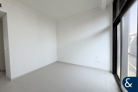Adosado en DAMAC Hills (Akoya by DAMAC), Dubai, 3 dormitorios, 192 m², № 74719 - foto 8