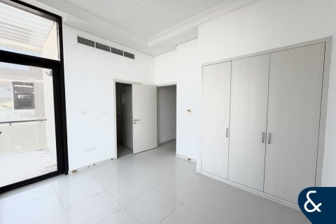 Adosado en DAMAC Hills (Akoya by DAMAC), Dubai, 3 dormitorios, 192 m², № 74719 - foto 15