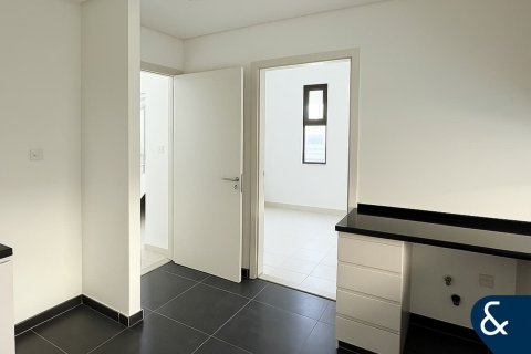 Adosado en DAMAC Hills (Akoya by DAMAC), Dubai, 3 dormitorios, 192 m², № 74719 - foto 6