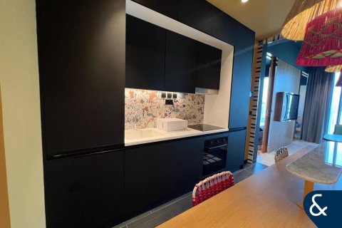 شقة في الخليج التجاري, دبي 1غرف نوم, 58 م² رقم 74723 - صورة 5