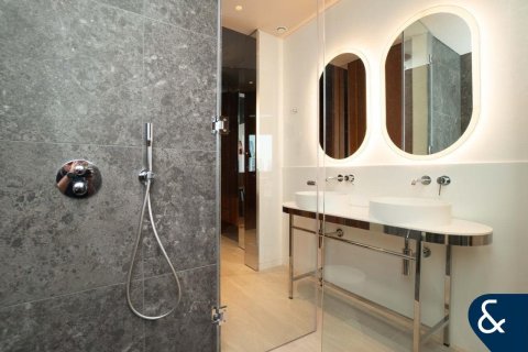 شقة في الخليج التجاري, دبي 1غرف نوم, 58 م² رقم 74723 - صورة 11