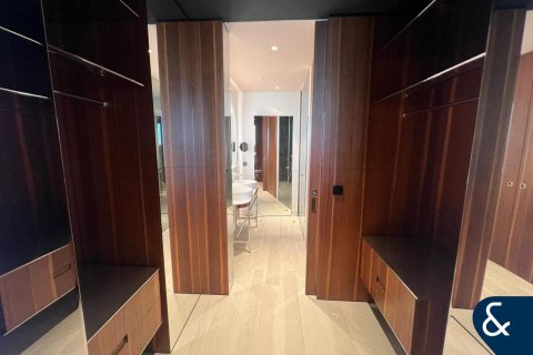 شقة في الخليج التجاري, دبي 1غرف نوم, 58 م² رقم 74723 - صورة 16