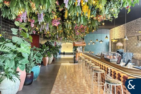 شقة في الخليج التجاري, دبي 1غرف نوم, 58 م² رقم 74723 - صورة 13