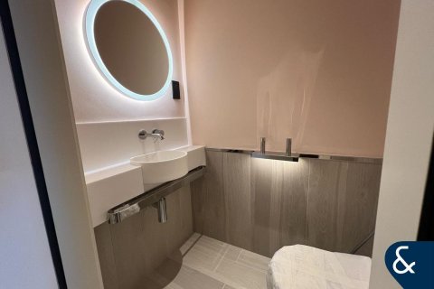 شقة في الخليج التجاري, دبي 1غرف نوم, 58 م² رقم 74723 - صورة 10