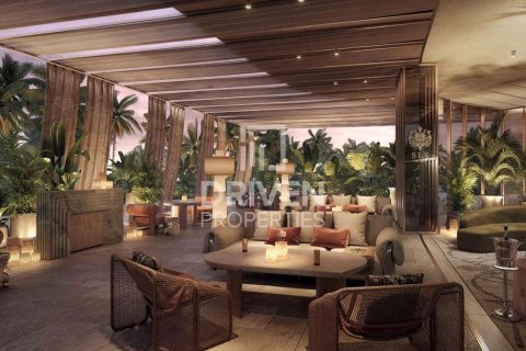 Apartment in Palm Jumeirah, Dubai 2 bedrooms, 152 sq.m. № 66288 - photo 7