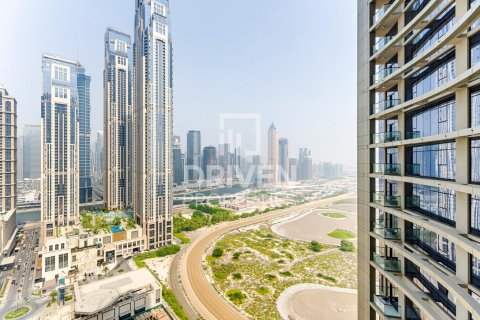 Apartment in Aykon City, Business Bay, Dubai 1 bedroom, 63 sq.m. № 66326 - photo 12