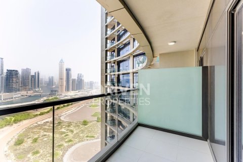 Apartment in Aykon City, Business Bay, Dubai 1 bedroom, 63 sq.m. № 66326 - photo 13