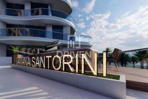 Apartment in Dubai Studio City, Dubai 1 bedroom, 88 sq.m. № 66286 - photo 12