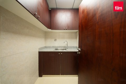 Office in Business Bay, Dubai 80.4 sq.m. № 115097 - photo 13