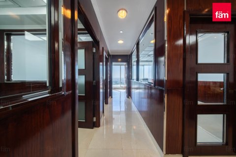Office in Business Bay, Dubai 80.4 sq.m. № 115097 - photo 10