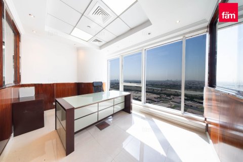 Office in Business Bay, Dubai 80.4 sq.m. № 115097 - photo 9
