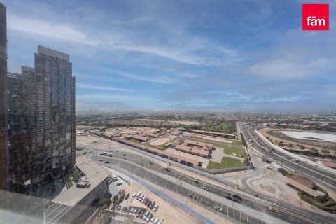 Office in Business Bay, Dubai 80.4 sq.m. № 115097 - photo 5