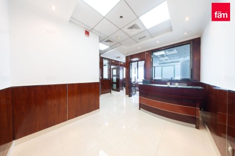 Office in Business Bay, Dubai 80.4 sq.m. № 115097 - photo 3