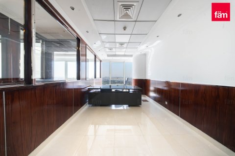 Office in Business Bay, Dubai 80.4 sq.m. № 115097 - photo 4