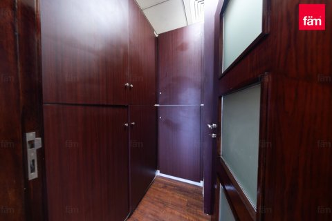 Office in Business Bay, Dubai 80.4 sq.m. № 115097 - photo 11