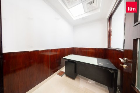 Office in Business Bay, Dubai 80.4 sq.m. № 115097 - photo 8