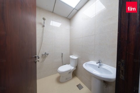 Office in Business Bay, Dubai 80.4 sq.m. № 115097 - photo 12