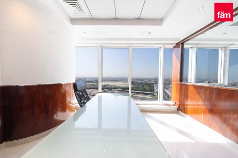 Office in Business Bay, Dubai 80.4 sq.m. № 115097 - photo 6