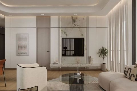 Apartamento en Business Bay, Dubai, 43.3 m², № 115103 - foto 2