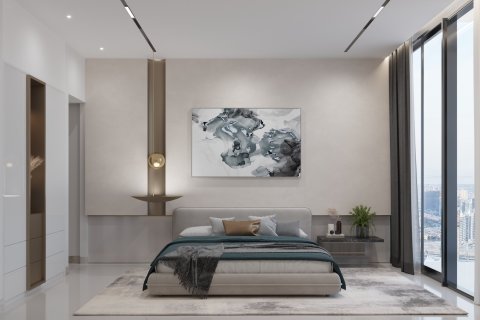 شقة في دبي 1غرف نوم, 51 م² رقم 10468 - صورة 15