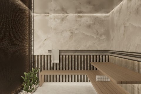 شقة في دبي 1غرف نوم, 51 م² رقم 10468 - صورة 13
