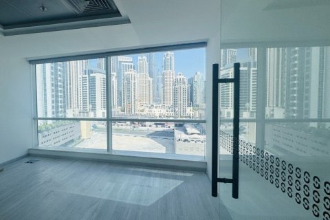 مكتب في الخليج التجاري, دبي 59 م² رقم 10479 - صورة 6